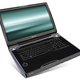Illustration for article titled Toshiba Qosmio G55 is First Laptop With Cell Processor Aboard